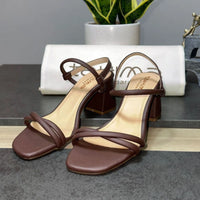 MARRON