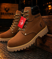 MARRON