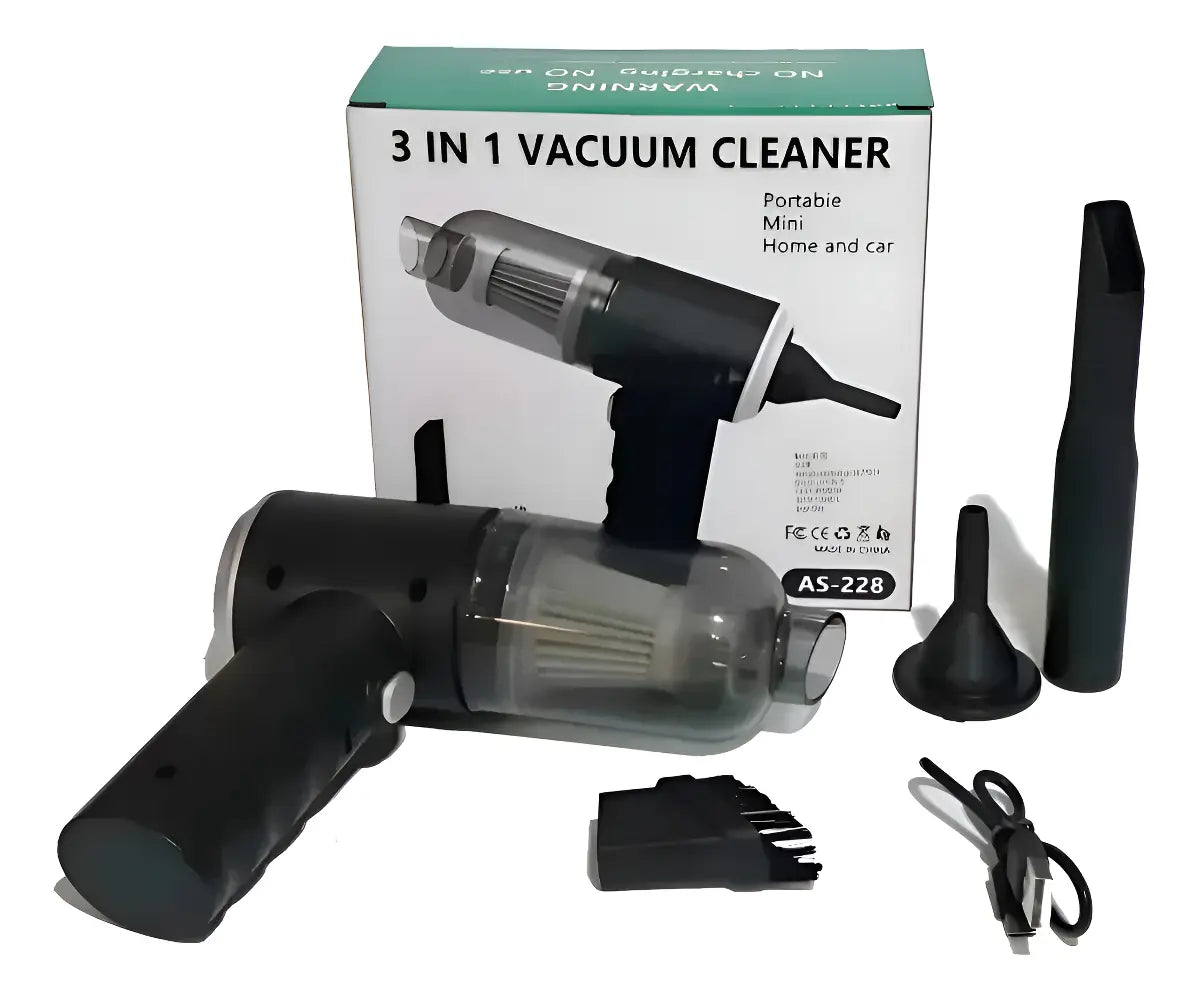 Mastershop Product Image