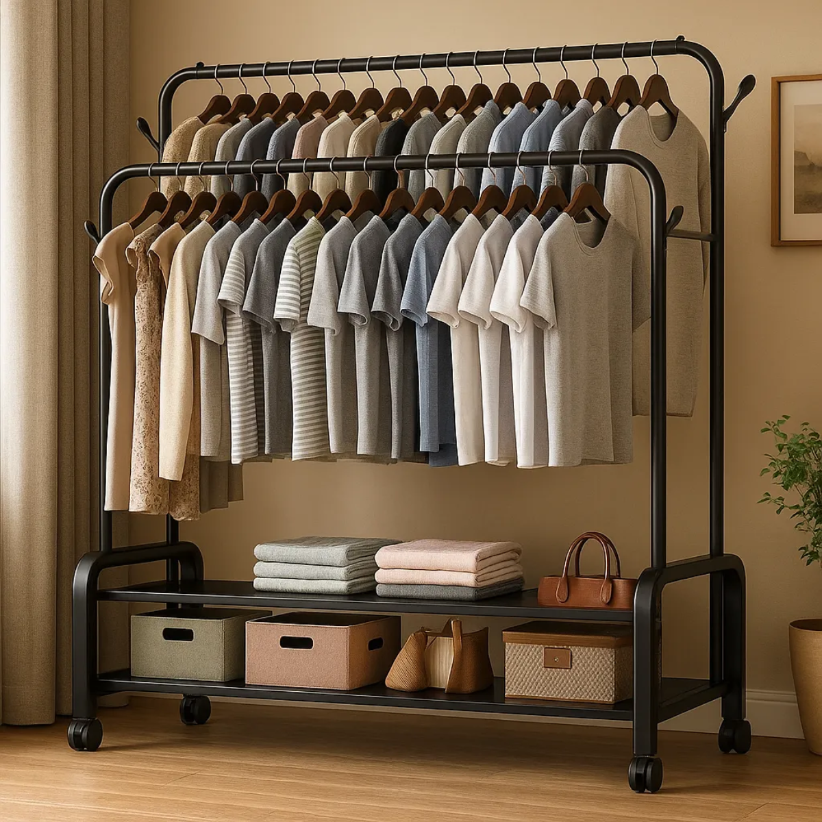 Mastershop Product Image